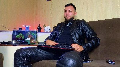 JamieNoxus webcam model stream image