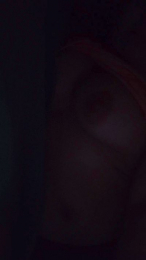 tumamihot webcam model stream image