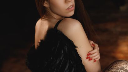 Nicole webcam skyprivate model stream image