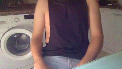 raul_hot webcam model stream image