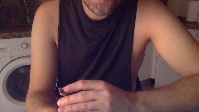 raul_hot webcam model stream image