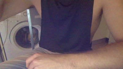 raul_hot webcam model stream image