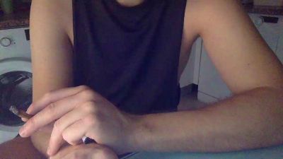 raul_hot webcam model stream image