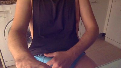 raul_hot webcam model stream image
