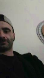 Gordo921 webcam cam4 model stream image