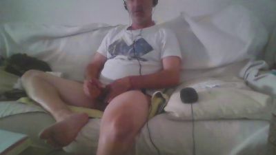 heteroct webcam model stream image