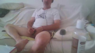 heteroct webcam model stream image