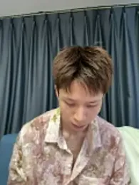 SM_004 webcam stripchat model stream image