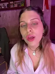 FlorBich webcam model stream image