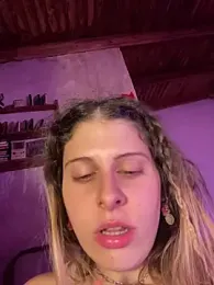 FlorBich webcam model stream image