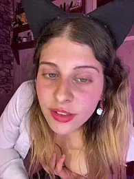 FlorBich webcam model stream image