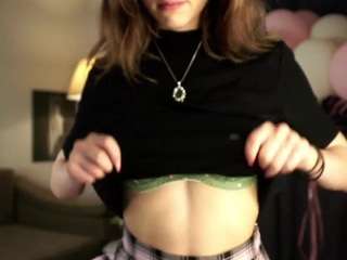 maureenagard webcam model stream image