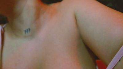 pitufina8 webcam cam4 model stream image