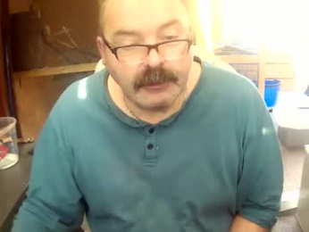 germany_50 webcam model stream image