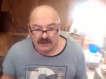 germany_50 webcam model stream image