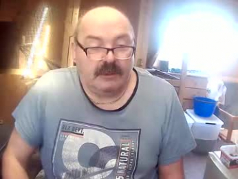 germany_50 webcam chaturbate model stream image