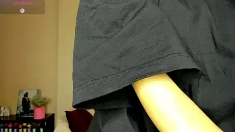 ErlinaBuoy webcam model stream image