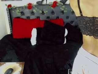 aishaxbela webcam model stream image