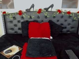 aishaxbela webcam model stream image