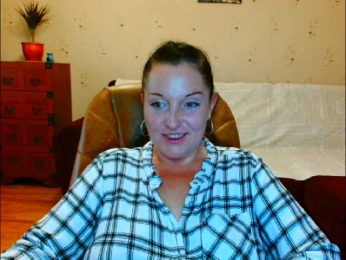 Alice3694 webcam model stream image