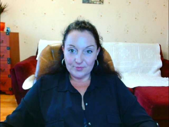 Alice3694 webcam model stream image