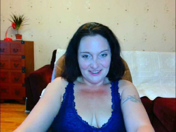 Alice3694 webcam model stream image