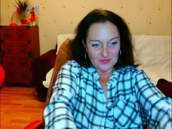 Alice3694 webcam model stream image