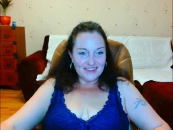 Alice3694 webcam model stream image