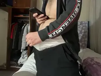 shokewave@xh webcam model stream image