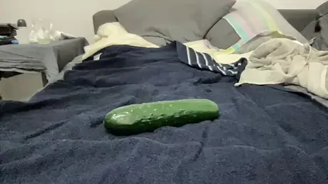 shineofcrazy webcam stripchat model stream image