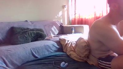 danny1993_xxx webcam model stream image