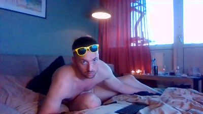 danny1993_xxx webcam cam4 model stream image