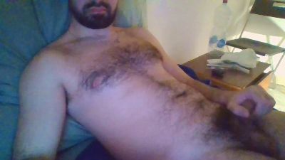 manfree4 webcam cam4 model stream image