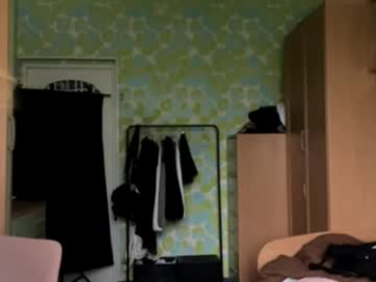 quennacolbourne webcam model stream image