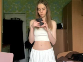 quennacolbourne webcam model stream image