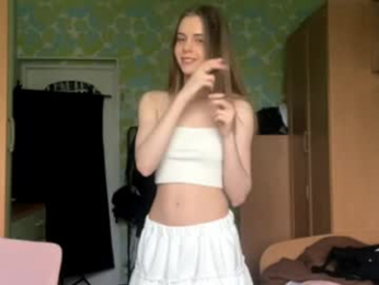 quennacolbourne webcam model stream image