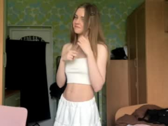 quennacolbourne webcam model stream image