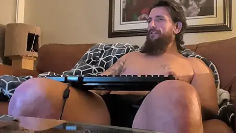 publicfun206xxx webcam model stream image