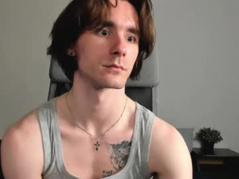 misterhult webcam model stream image