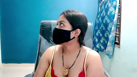 SassyWildCouple webcam model stream image