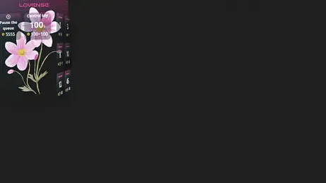 SassyWildCouple webcam model stream image