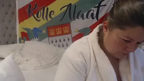 Lars-Lola webcam stripchat model stream image