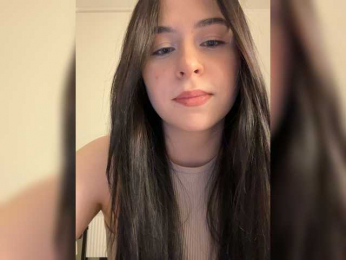 Kssksen webcam bongacams model stream image