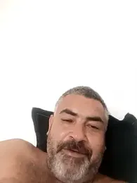 Ricardotarado webcam stripchat model stream image