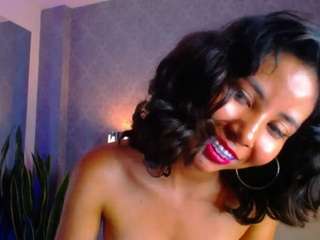 akane-uwu webcam model stream image