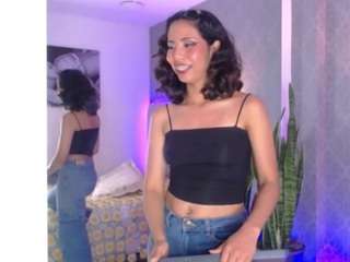 akane-uwu webcam model stream image