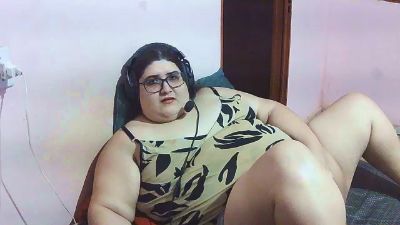 trans_rabuda25 webcam model stream image