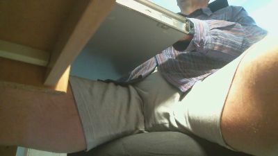 Zipfl67 webcam model stream image