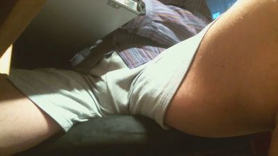 Zipfl67 webcam model stream image