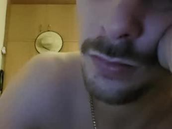 ilovets10 webcam model stream image